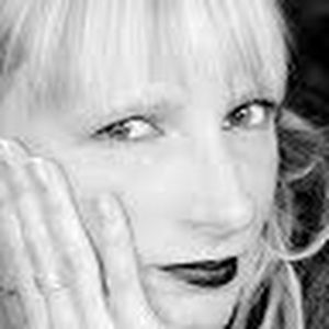 Meet your Posher, Dino